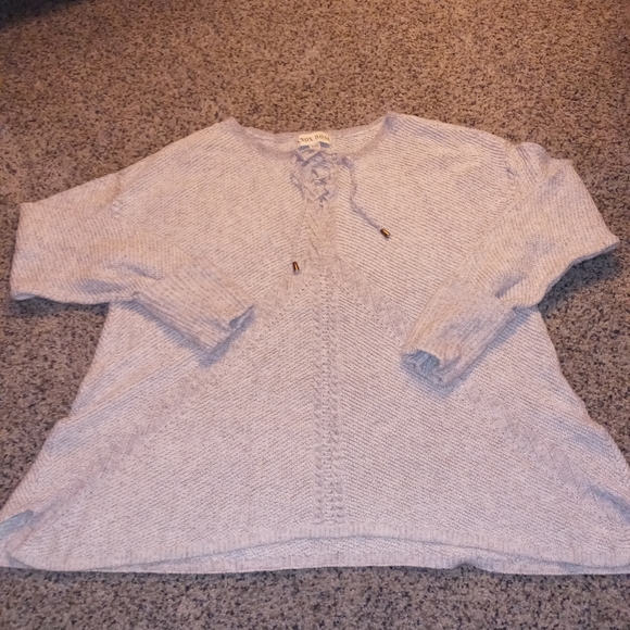 This Knox Rose is a plus size women's - Picture 1 of 6